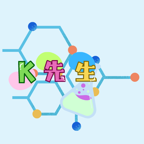 teacher.kのプロフィール画像